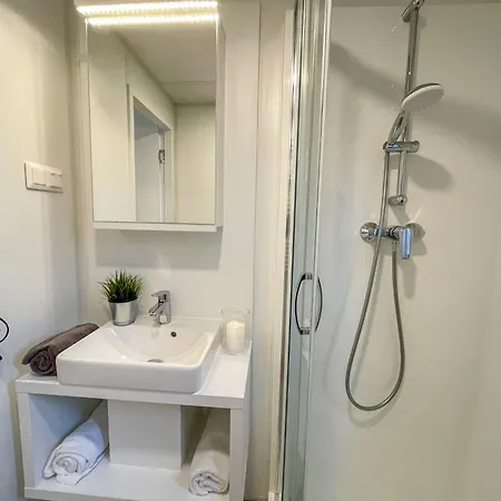 Tiny Haus Koenigshaus By Interhome Holiday home