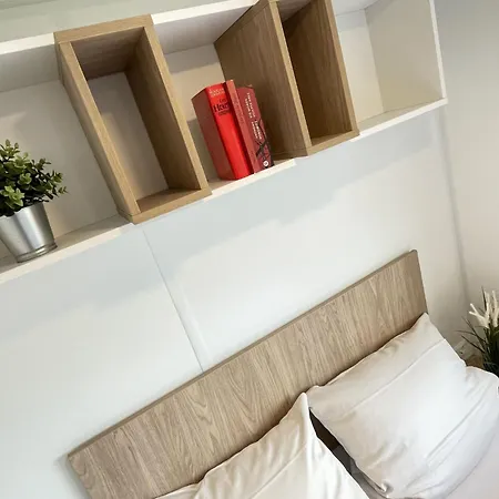 Tiny Haus Koenigshaus By Interhome * Riedenburg