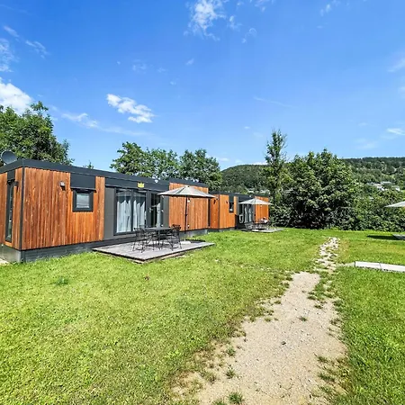 Tiny Haus Koenigshaus By Interhome