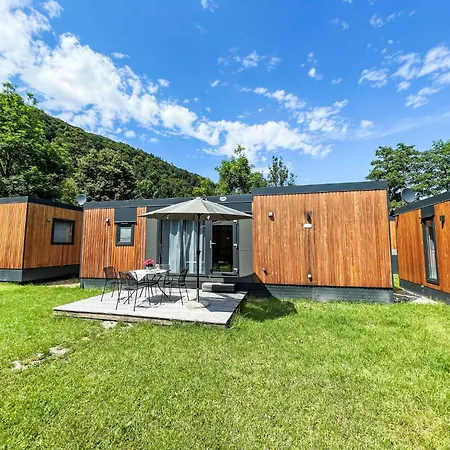Tiny Haus Koenigshaus By Interhome