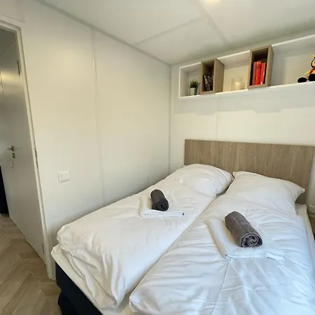 Tiny Haus Koenigshaus By Interhome Σπίτι διακοπών Riedenburg